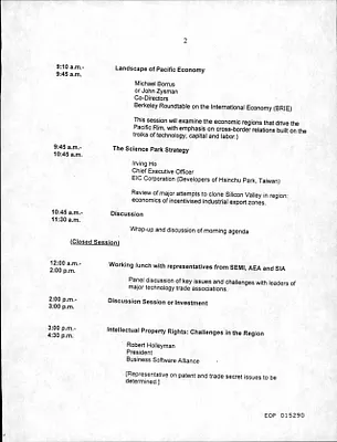 p. 24