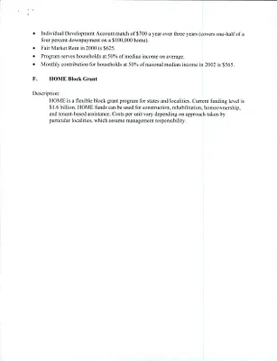 p. 56