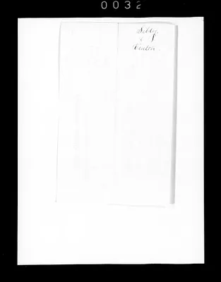 p. 43