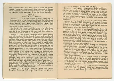 p. 6