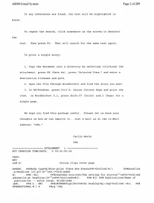 p. 2