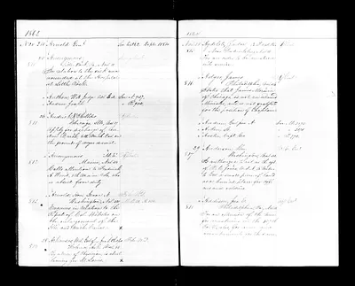 p. 39