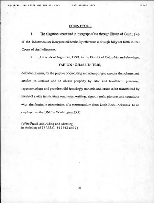 p. 24