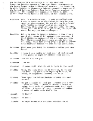 p. 57