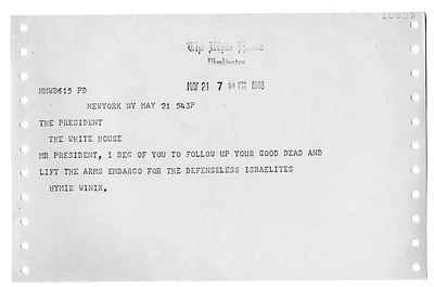 p. 55