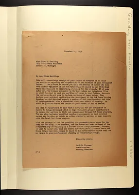 p. 11