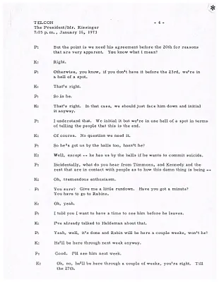 p. 33