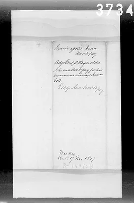 p. 47
