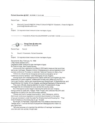 p. 31