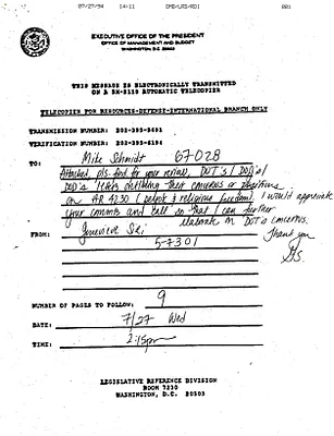 p. 50