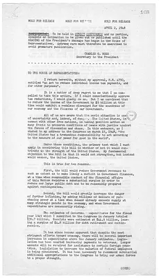 p. 1