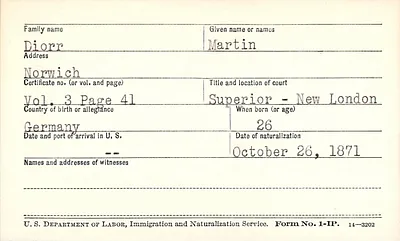 p. 11