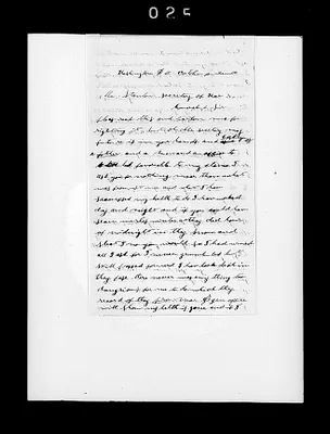 p. 28
