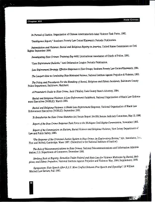 p. 18