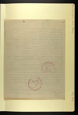 p. 11