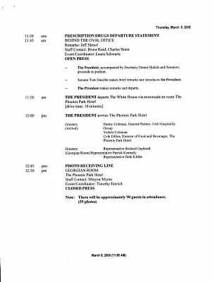 p. 11