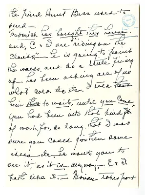 p. 3