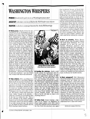 p. 53