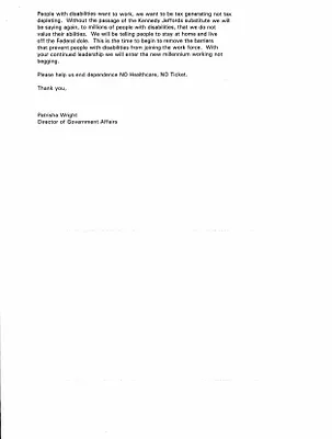 p. 38
