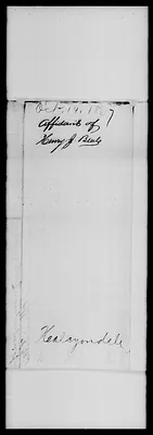 p. 2