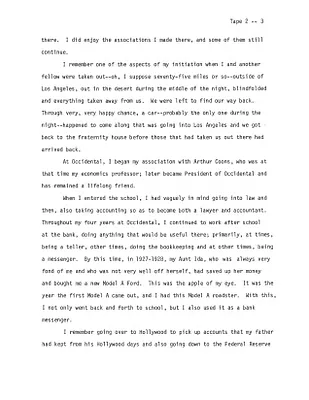 p. 27