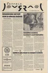Suffolk Journal Vol. 56, No. 10, 11/12/1997