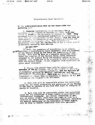 p. 49