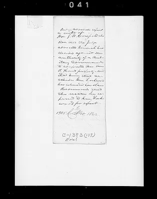 p. 44