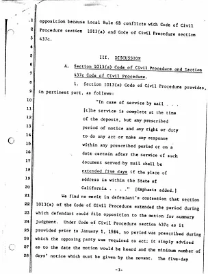 p. 5