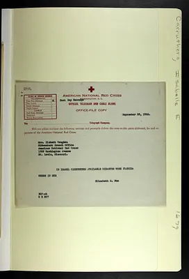 p. 56