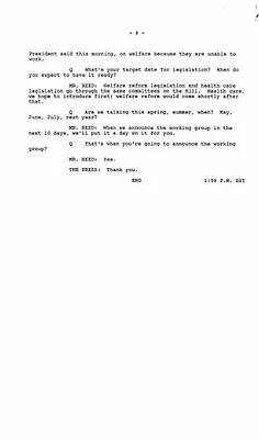 p. 55