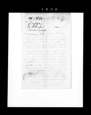 p. 22