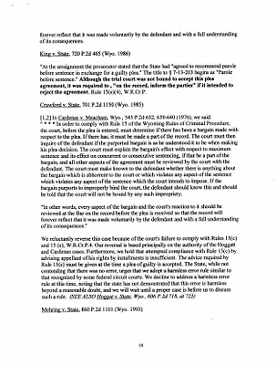 p. 22