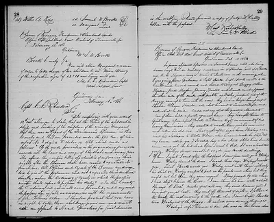 p. 23