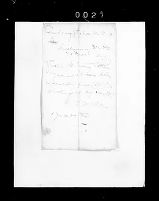 p. 38