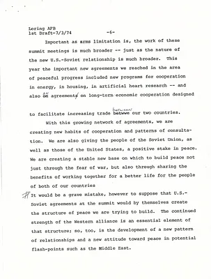 p. 50