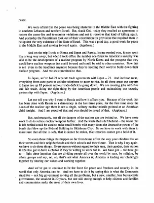 p. 50