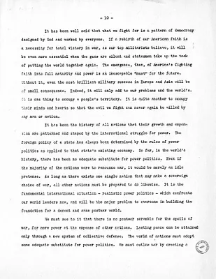 p. 10