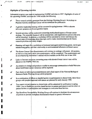 p. 19
