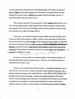 p. 39
