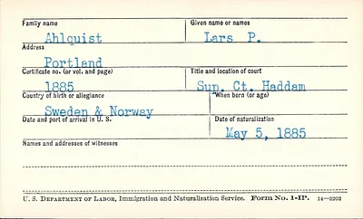 p. 56