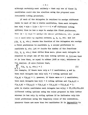 p. 36