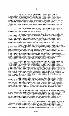 p. 41