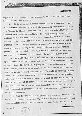 p. 8