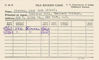 p. 49