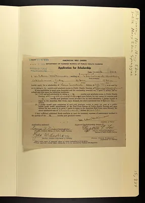 p. 39