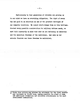 p. 9