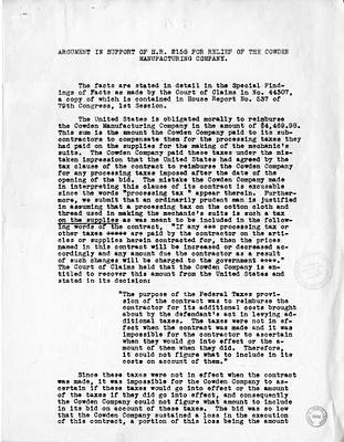 p. 15