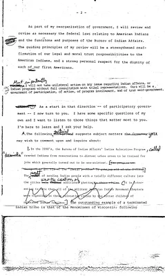 p. 12
