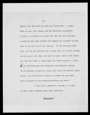 p. 10